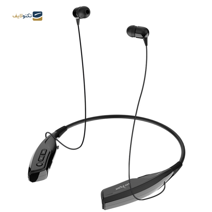gallery-هندزفری بی سیم زیلوت مدل H23 -gallery-0-TLP-6251_28c9bc80-8381-4b92-82b6-c0960327f3eb.png gallery-هندزفری بی سیم زیلوت مدل H23 -gallery-0-TLP-6251_28c9bc80-8381-4b92-82b6-c0960327f3eb.png