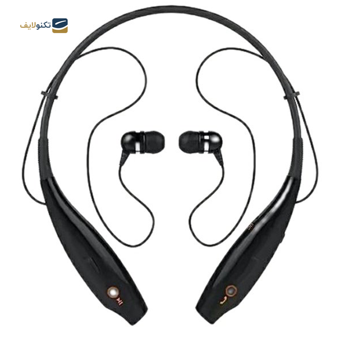 gallery-هندزفری بی سیم زیلوت مدل T9S-gallery-0-TLP-6252_f00abffe-a57c-4458-81b7-b50d09c53a6a.png