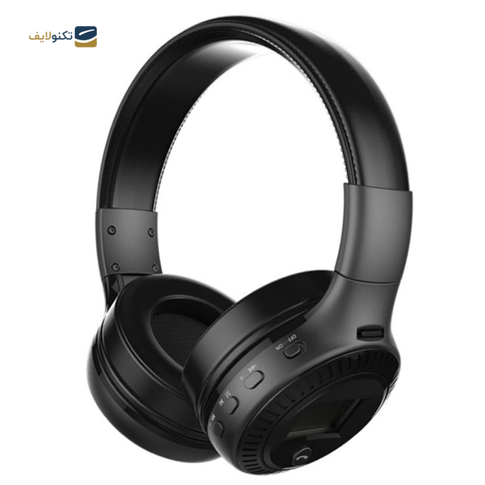 gallery- هدفون بی سیم زیلوت مدل B19	-gallery-0-TLP-6254_528b1f74-05d2-47e8-a39e-6777b00daade.png