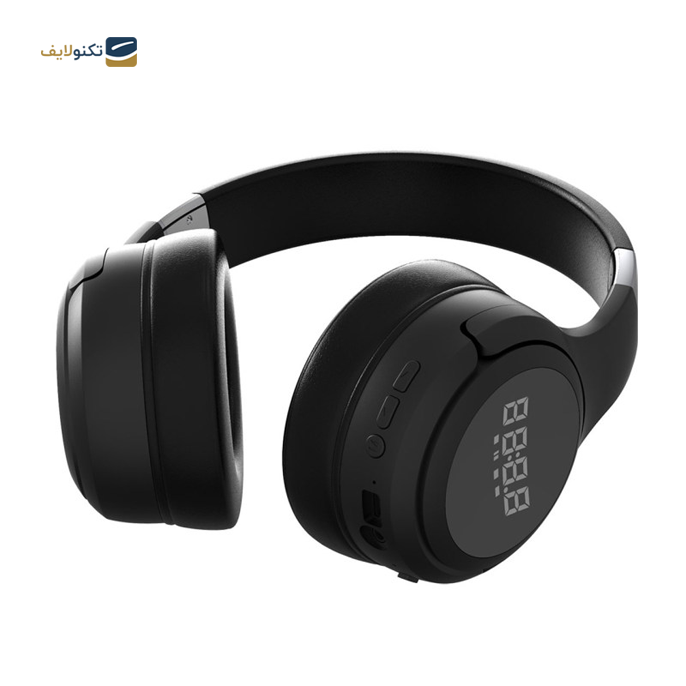 gallery- هدفون بی سیم زیلوت مدل B28-gallery-0-TLP-6256_de81918a-1c03-4f61-adea-93e8a38254a6.png