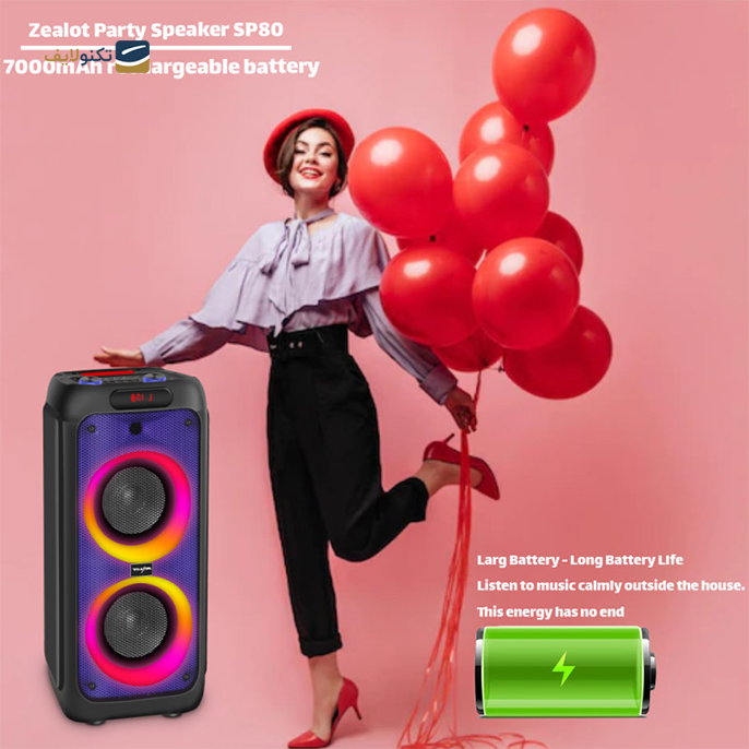 gallery- اسپیکر بلوتوثی خانگی زیلوت مدل SP80-gallery-0-TLP-6257_219e4cc0-e8c9-4038-9cad-702386dc6175.png gallery- اسپیکر بلوتوثی خانگی زیلوت مدل SP80-gallery-0-TLP-6257_219e4cc0-e8c9-4038-9cad-702386dc6175.png