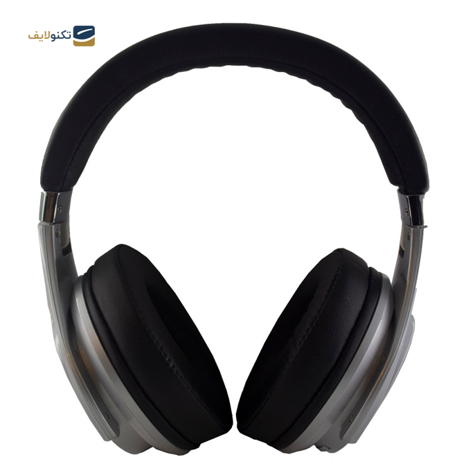 gallery- هدفون بی سیم زیلوت مدل B22-gallery-0-TLP-6260_6e56b763-a5b6-453c-adb1-368410700634.png gallery- هدفون بی سیم زیلوت مدل B22-gallery-0-TLP-6260_6e56b763-a5b6-453c-adb1-368410700634.png