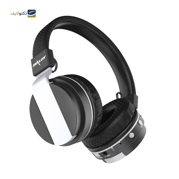 gallery- هدفون بی سیم زیلوت مدل B17-gallery-0-TLP-6267_190def81-0dc0-48ce-871f-06d711bddf16.png gallery- هدفون بی سیم زیلوت مدل B17-gallery-0-TLP-6267_190def81-0dc0-48ce-871f-06d711bddf16.png