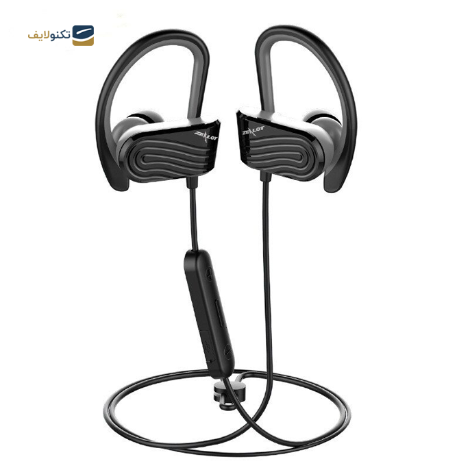 gallery- هندزفری بی سیم زیلوت مدل H12 Sport-gallery-0-TLP-6269_856602eb-3ee8-446f-be06-a90076f2ea05.png