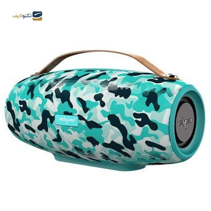 gallery- اسپیکر بلوتوثی قابل حمل زیلوت مدل S27-gallery-0-TLP-6273_f5da6e4e-69a3-49b4-8fbc-b85fa291a384.png gallery- اسپیکر بلوتوثی قابل حمل زیلوت مدل S27-gallery-0-TLP-6273_f5da6e4e-69a3-49b4-8fbc-b85fa291a384.png