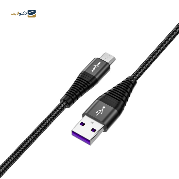 gallery-کابل میکرو USB زیلوت مدل C03m - طول 1 متر-gallery-0-TLP-6276_15bc5aed-f4ae-4465-ab80-28f1d72b4efb.png gallery-کابل میکرو USB زیلوت مدل C03m - طول 1 متر-gallery-0-TLP-6276_15bc5aed-f4ae-4465-ab80-28f1d72b4efb.png