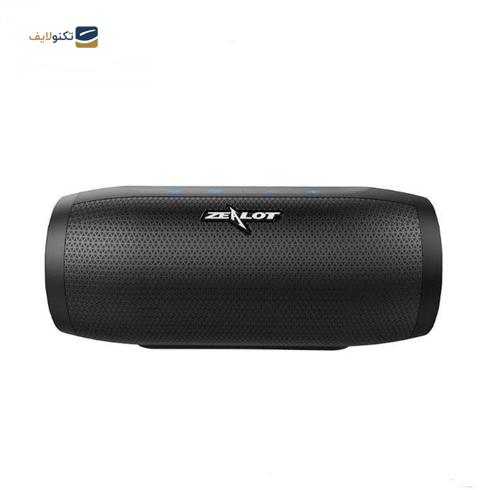 gallery- اسپیکر بلوتوثی قابل حمل زیلوت مدل S16-gallery-0-TLP-6278_dd39ae50-84cf-4101-a575-9be7a212b6ca.png
