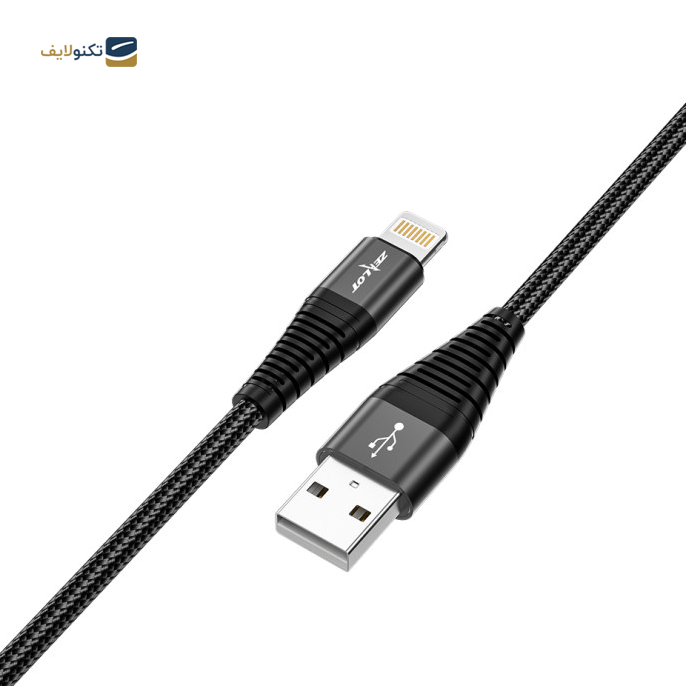 gallery- کابل لایتنینگ زیلوت مدل C03i - طول 1 متر-gallery-0-TLP-6279_47f50e0d-3c05-4122-9d9b-c10e225e6784.png
