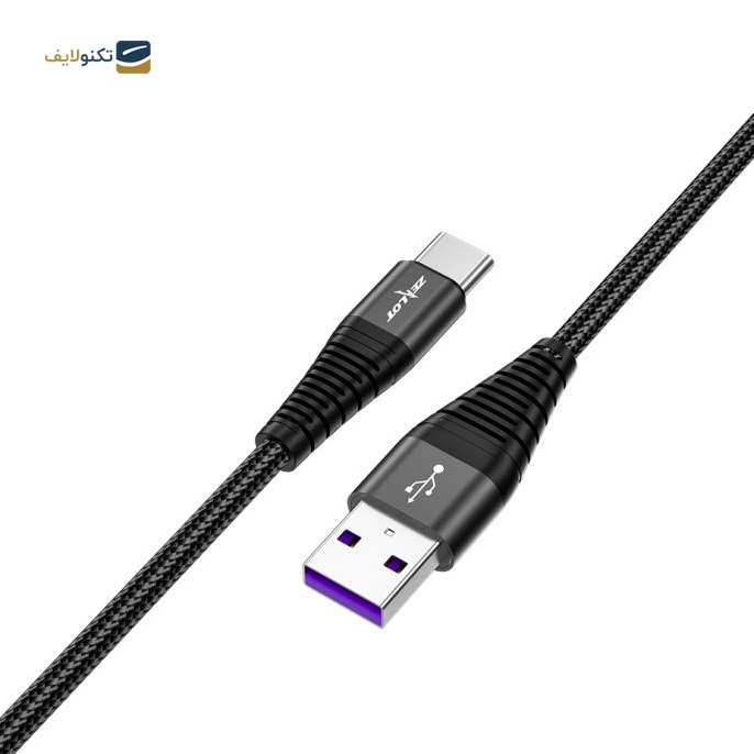 gallery-کابل تایپ سی زیلوت مدل C03c - طول 1 متر -gallery-0-TLP-6280_a769b57a-c968-42d8-9cde-4373c0a601ff.png gallery-کابل تایپ سی زیلوت مدل C03c - طول 1 متر -gallery-0-TLP-6280_a769b57a-c968-42d8-9cde-4373c0a601ff.png