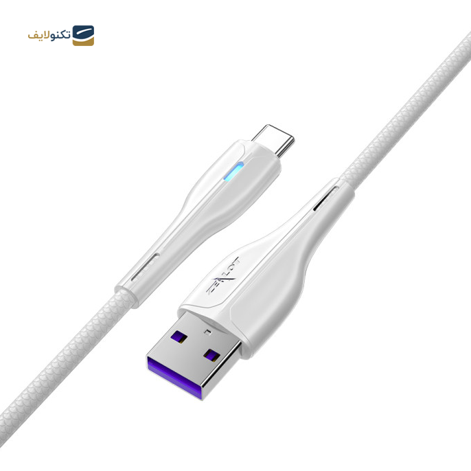 gallery- کابل تایپ سی زیلوت مدل C01c - طول 1 متر-gallery-0-TLP-6284_ac248e74-a79c-4daf-8d2f-9164db8ba6e5.png