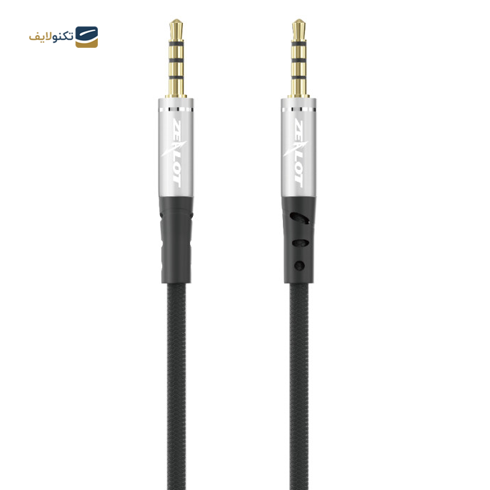 gallery- کابل AUX زیلوت مدل CA02 - طول 1.2 متر -gallery-0-TLP-6287_8313835d-8861-4399-ab4b-5e77678095f2.png gallery- کابل AUX زیلوت مدل CA02 - طول 1.2 متر -gallery-0-TLP-6287_8313835d-8861-4399-ab4b-5e77678095f2.png