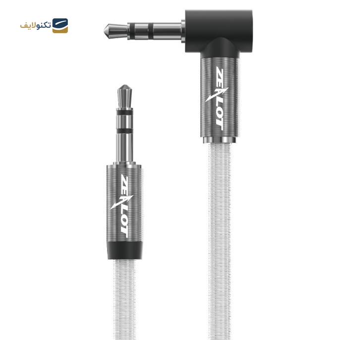 gallery- کابل AUX زیلوت مدل CA03 - طول 1 متر-gallery-0-TLP-6289_645588b4-b69b-4f2a-aecf-142f483fb8ba.png gallery- کابل AUX زیلوت مدل CA03 - طول 1 متر-gallery-0-TLP-6289_645588b4-b69b-4f2a-aecf-142f483fb8ba.png