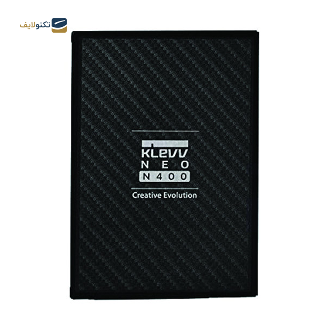 gallery- هارد اس اس دی اینترنال کلو مدل NEO N400 ظرفیت 240 گیگابایت-gallery-0-TLP-6299_3b22a5df-3a38-47e2-adea-784c1cf1412c.png gallery- هارد اس اس دی اینترنال کلو مدل NEO N400 ظرفیت 240 گیگابایت-gallery-0-TLP-6299_3b22a5df-3a38-47e2-adea-784c1cf1412c.png