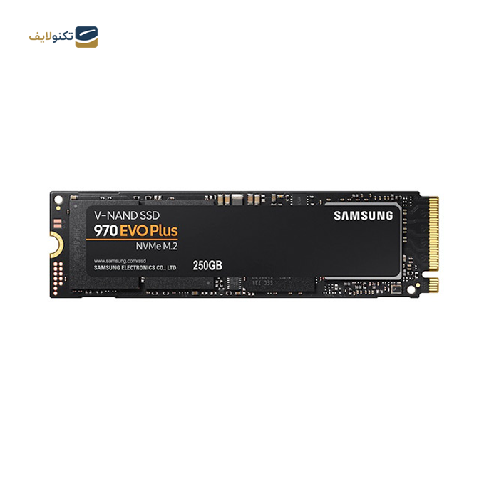 gallery- هارد اس اس دی اینترنال سامسونگ مدل 970 EVO PLUS ظرفیت 250 گیگابایت -gallery-0-TLP-6311_1de793a3-5f9e-4787-a0c1-598e3e781a0b.png gallery- هارد اس اس دی اینترنال سامسونگ مدل 970 EVO PLUS ظرفیت 250 گیگابایت -gallery-0-TLP-6311_1de793a3-5f9e-4787-a0c1-598e3e781a0b.png