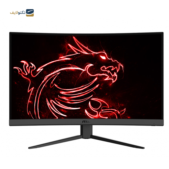 gallery- مانیتور ام اس آی مدل Optix G27CQ4 سایز 27 اینچ-gallery-0-TLP-6317_1e07192b-0ddd-49b8-be49-3d28353ba8e5.png gallery- مانیتور ام اس آی مدل Optix G27CQ4 سایز 27 اینچ-gallery-0-TLP-6317_1e07192b-0ddd-49b8-be49-3d28353ba8e5.png