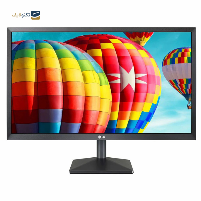 gallery- مانیتور ال جی مدل 24MK430H-B سایز 24 اینچ -gallery-0-TLP-6327_9aae245e-3205-491a-be41-40de48fa3a90.png gallery- مانیتور ال جی مدل 24MK430H-B سایز 24 اینچ -gallery-0-TLP-6327_9aae245e-3205-491a-be41-40de48fa3a90.png