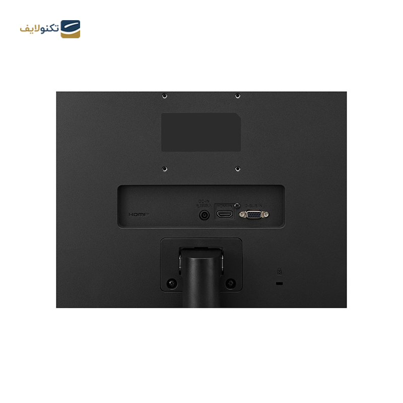 gallery-مانیتور ال جی مدل 22MP410-B سایز 22 اینچ-gallery-0-TLP-6330_f7b5f502-83bf-4766-aac5-e3f182cacacd.png gallery-مانیتور ال جی مدل 22MP410-B سایز 22 اینچ-gallery-0-TLP-6330_f7b5f502-83bf-4766-aac5-e3f182cacacd.png