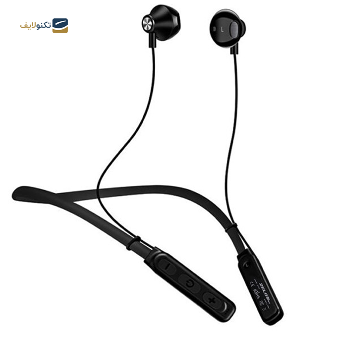 gallery-هندزفری بلوتوثی زیلوت پلاس مدل HB110-gallery-0-TLP-6355_e4b9cbfe-f284-4b1e-9339-93c37ccc1b3d.png
