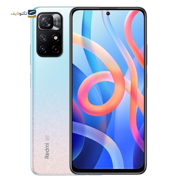 gallery- گوشی موبایل شیائومی مدل Redmi Note 11s 5G با ظرفیت 128 گیگابایت - رم 6 گیگابایت-gallery-0-TLP-6358_1b7ed07c-3816-47a1-a352-0dad0f17d01a.png gallery- گوشی موبایل شیائومی مدل Redmi Note 11s 5G با ظرفیت 128 گیگابایت - رم 6 گیگابایت-gallery-0-TLP-6358_1b7ed07c-3816-47a1-a352-0dad0f17d01a.png