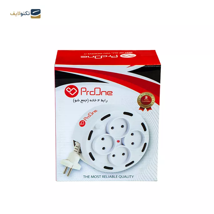 gallery- چندراهی برق پرووان مدل PPS605 - طول 3 متر-gallery-0-TLP-6360_c6833b10-841d-47a6-b334-d791c94b3e01.webp gallery- چندراهی برق پرووان مدل PPS605 - طول 3 متر-gallery-0-TLP-6360_c6833b10-841d-47a6-b334-d791c94b3e01.webp
