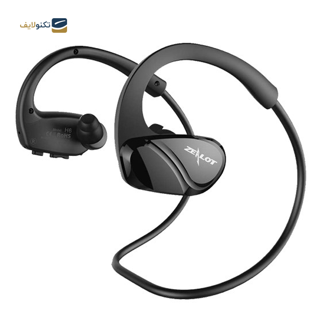 gallery- هندزفری بی سیم زیلوت مدل H6 Sport-gallery-0-TLP-6363_554c0d51-b8a6-41f7-a8a1-929fe8d4a8b0.png