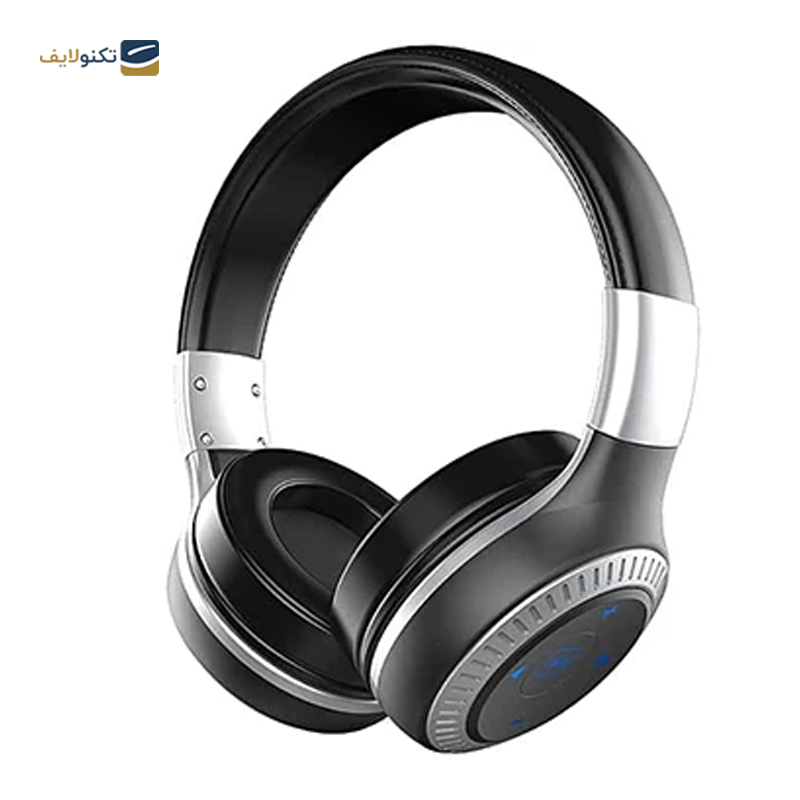 gallery-هدفون بی سیم زیلوت مدل B20-gallery-0-TLP-6364_7c0e9c7b-1b35-405e-8b11-041e9178c492.png gallery-هدفون بی سیم زیلوت مدل B20-gallery-0-TLP-6364_7c0e9c7b-1b35-405e-8b11-041e9178c492.png