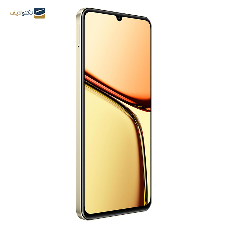 gallery-گوشی موبایل ریلمی مدل C67 4G ظرفیت 256 گیگابایت رم 8 گیگابایت copy.png gallery-گوشی موبایل ریلمی مدل C67 4G ظرفیت 256 گیگابایت رم 8 گیگابایت copy.png