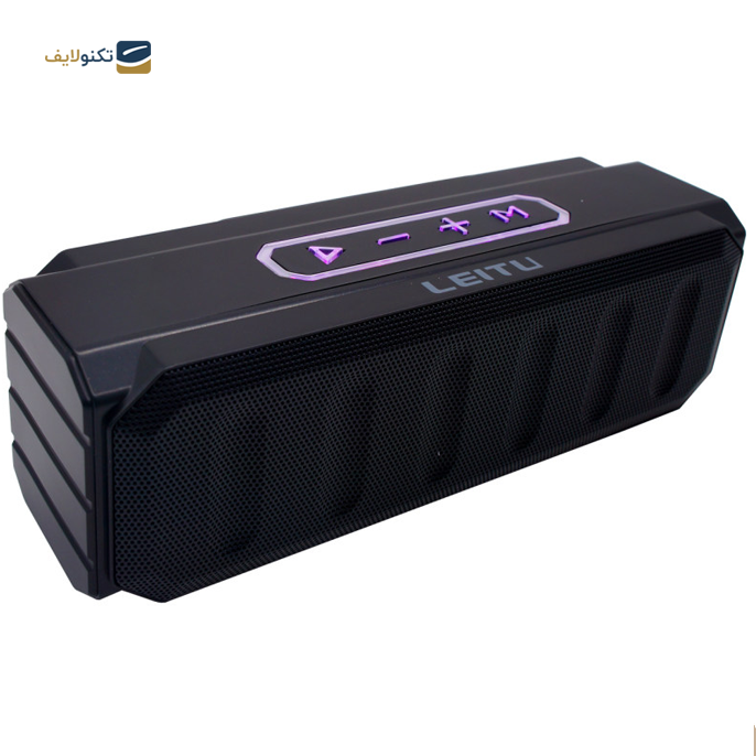 gallery- اسپیکر بلوتوثی قابل حمل لیتو مدل LK - 43-gallery-0-TLP-6399_17f28324-14d4-4058-bd28-95b4e622cfb1.png
