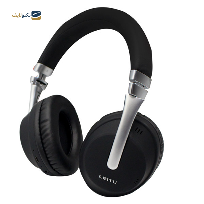 gallery- هدفون بی سیم لیتو مدل L - 12-gallery-0-TLP-6400_6b3ad342-0e30-442e-ad72-d4c2d564ec90.png gallery- هدفون بی سیم لیتو مدل L - 12-gallery-0-TLP-6400_6b3ad342-0e30-442e-ad72-d4c2d564ec90.png