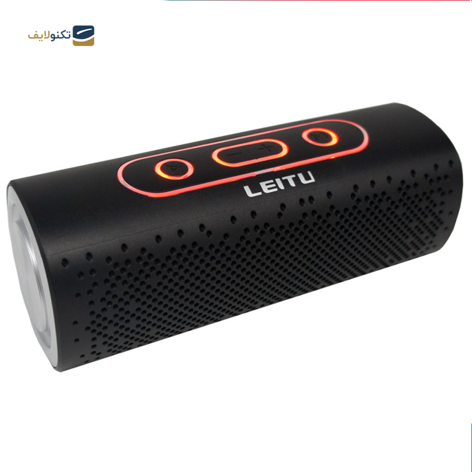 gallery- اسپیکر بلوتوثی قابل حمل لیتو مدل LK - 44-gallery-0-TLP-6402_77f82578-296d-4d68-9ba3-f6356e5a48ed.png gallery- اسپیکر بلوتوثی قابل حمل لیتو مدل LK - 44-gallery-0-TLP-6402_77f82578-296d-4d68-9ba3-f6356e5a48ed.png