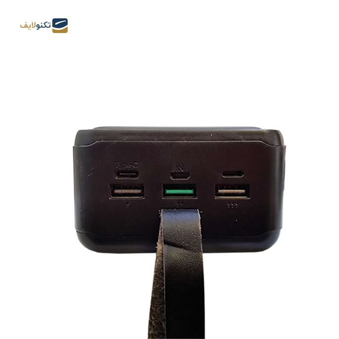 gallery- پاوربانک لیتو مدل LP-12 ظرفیت 50000 میلی آمپر -gallery-0-TLP-6406_313af751-fc72-4b57-ab95-4282a2869a7f.png gallery- پاوربانک لیتو مدل LP-12 ظرفیت 50000 میلی آمپر -gallery-0-TLP-6406_313af751-fc72-4b57-ab95-4282a2869a7f.png