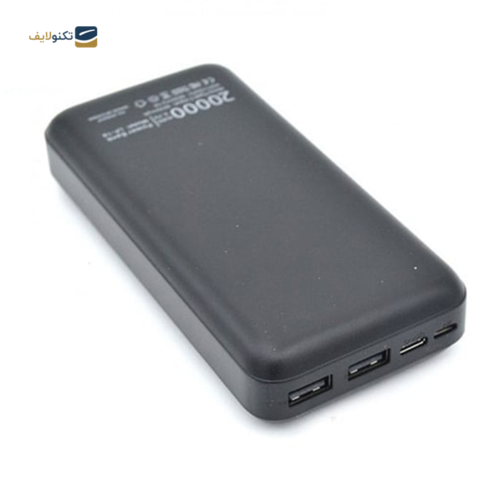 gallery- پاوربانک لیتو مدل LP-18 ظرفیت 20000 میلی آمپر -gallery-0-TLP-6407_7592dc5e-42cf-4470-a71e-ea44e0a4ddbd.png gallery- پاوربانک لیتو مدل LP-18 ظرفیت 20000 میلی آمپر -gallery-0-TLP-6407_7592dc5e-42cf-4470-a71e-ea44e0a4ddbd.png