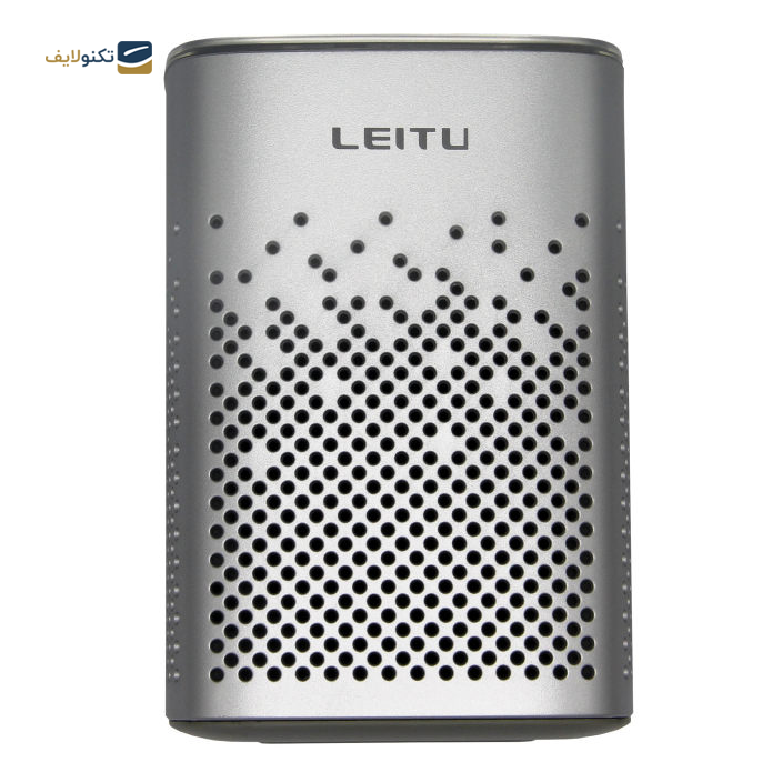 gallery- اسپیکر بلوتوثی قابل حمل لیتو مدل LK - 49-gallery-0-TLP-6408_764de067-3553-4c0b-b144-a009f275d694.png gallery- اسپیکر بلوتوثی قابل حمل لیتو مدل LK - 49-gallery-0-TLP-6408_764de067-3553-4c0b-b144-a009f275d694.png