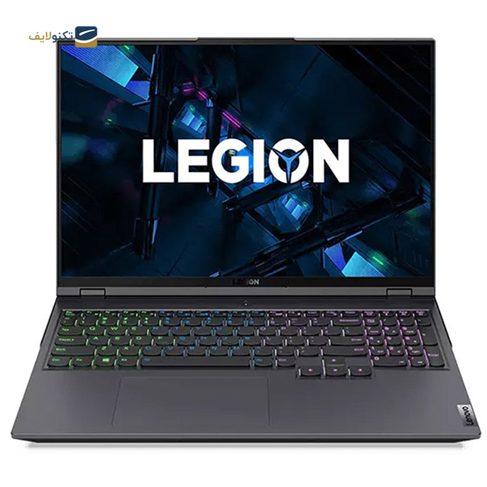gallery- لپ تاپ 15.6 اینچی لنوو مدل Legion 5 Pro I7 32GB 1TB SSD-gallery-0-TLP-6418_41af219d-940c-4b98-b6e4-9e818b7c98f7.png
