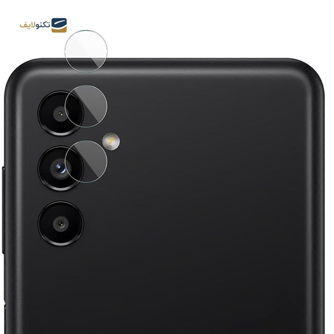gallery-محافظ لنز مناسب برای گوشی سامسونگ Galaxy A13-gallery-0-TLP-6421_3083911d-5c4e-4efc-80f7-19ea37783306.png gallery-محافظ لنز مناسب برای گوشی سامسونگ Galaxy A13-gallery-0-TLP-6421_3083911d-5c4e-4efc-80f7-19ea37783306.png