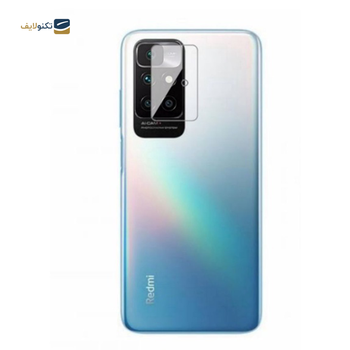 gallery- محافظ لنز مناسب برای گوشی شیائومی مدل Redmi Note 11/11s-gallery-0-TLP-6422_8a3d1dfd-2307-488c-8e50-92aff0e2bf4c.png gallery- محافظ لنز مناسب برای گوشی شیائومی مدل Redmi Note 11/11s-gallery-0-TLP-6422_8a3d1dfd-2307-488c-8e50-92aff0e2bf4c.png