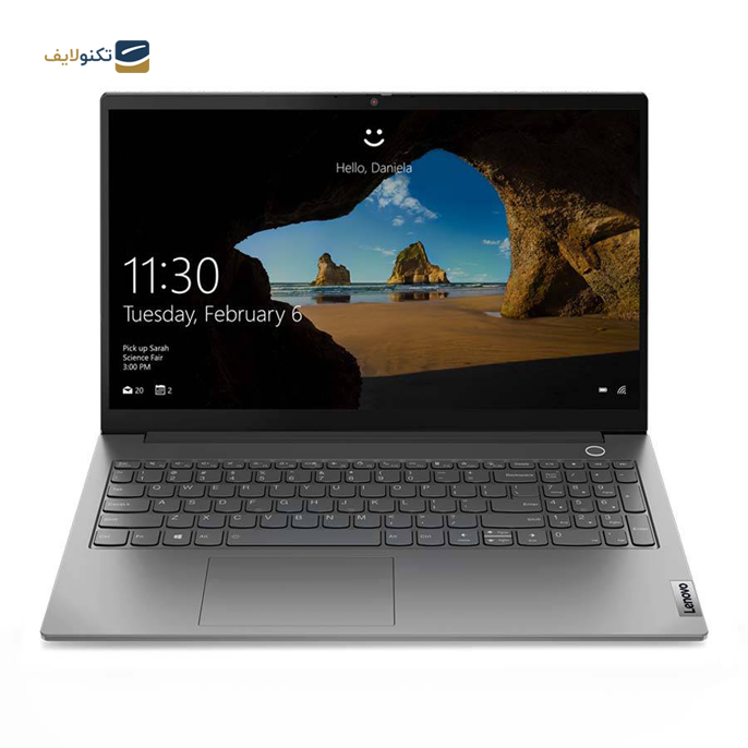 gallery-لپ تاپ 15.6 اینچی لنوو مدل ThinkBook 15-FA i3 8GB-256GB SSD-gallery-0-TLP-6427_425acda1-927e-438e-bfda-7d58387856ac.jpg gallery-لپ تاپ 15.6 اینچی لنوو مدل ThinkBook 15-FA i3 8GB-256GB SSD-gallery-0-TLP-6427_425acda1-927e-438e-bfda-7d58387856ac.jpg
