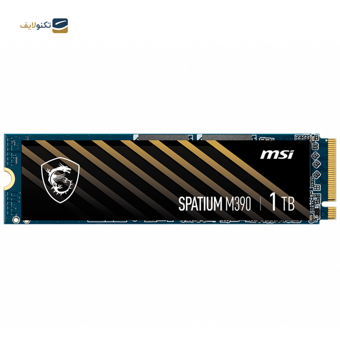 gallery-هارد اس اس دی اینترنال ام اس آی مدل SPATIUM M390 ظرفیت 1 ترابایت -gallery-0-TLP-6429_d552c051-96da-4634-8513-052e5af53b22.png gallery-هارد اس اس دی اینترنال ام اس آی مدل SPATIUM M390 ظرفیت 1 ترابایت -gallery-0-TLP-6429_d552c051-96da-4634-8513-052e5af53b22.png