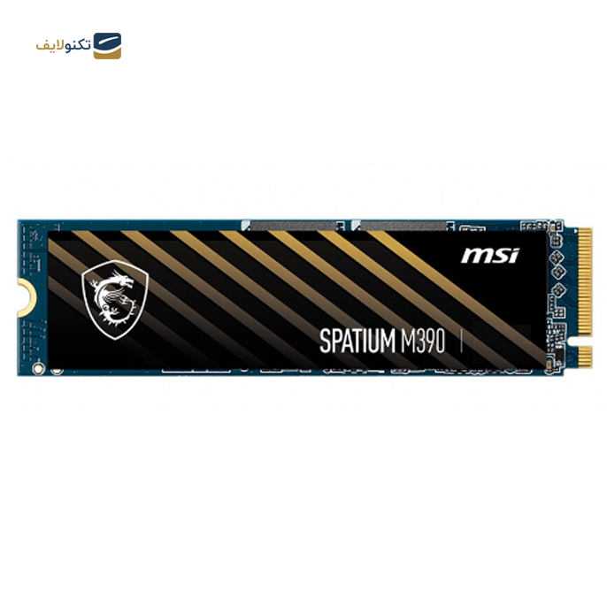 gallery- هارد اس اس دی اینترنال ام اس آی مدل SPATIUM M390 ظرفیت 250 گیگابایت -gallery-0-TLP-6432_ce8f42a0-babd-48d5-8cb9-6a4c397b20e1.png gallery- هارد اس اس دی اینترنال ام اس آی مدل SPATIUM M390 ظرفیت 250 گیگابایت -gallery-0-TLP-6432_ce8f42a0-babd-48d5-8cb9-6a4c397b20e1.png