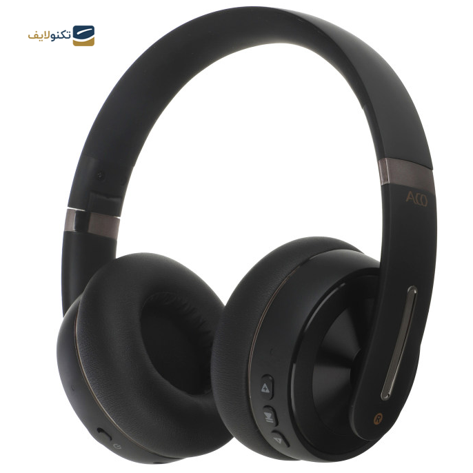 gallery-هدفون بی سیم آکو مدل Jazz HJAZZ04-gallery-0-TLP-6446_8b8bc8b2-8706-4888-b6e4-3159b6c4cbec.png gallery-هدفون بی سیم آکو مدل Jazz HJAZZ04-gallery-0-TLP-6446_8b8bc8b2-8706-4888-b6e4-3159b6c4cbec.png
