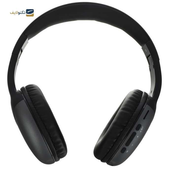 gallery-هدفون بی سیم آکو مدل Classic-gallery-0-TLP-6447_2b7e1d81-9d04-4eab-bcf8-dad6737bc7b8.png