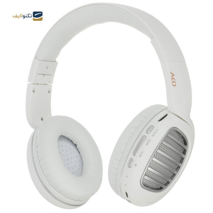gallery- هدفون بی سیم آکو مدل POP HPOP01-gallery-0-TLP-6448_4829bc65-3da6-4f06-a863-dfad85411f2a.png