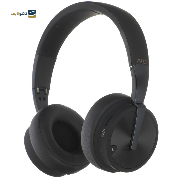gallery- هدفون بی سیم آکو مدل Rock HROCK02-gallery-0-TLP-6450_16089b46-2e54-4601-8f1e-8c08209babfe.png