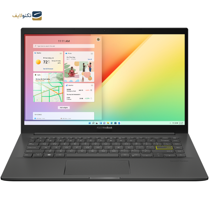 gallery-لپ تاپ 14 اینچی ایسوس مدل K413EQ-EK370 i7 8G 512G TFT-gallery-0-TLP-6456_3ccebc54-b77b-4451-8d6f-097b9a677f8f.png gallery-لپ تاپ 14 اینچی ایسوس مدل K413EQ-EK370 i7 8G 512G TFT-gallery-0-TLP-6456_3ccebc54-b77b-4451-8d6f-097b9a677f8f.png