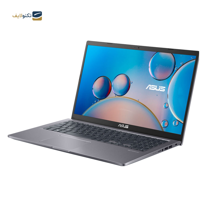 gallery-لپ تاپ 15.6 اینچی ایسوس مدل VivoBook R565E - i3 8G 512G -gallery-0-TLP-6461_563fb239-6c9b-4cc1-9643-e16ca7c4e28b.png