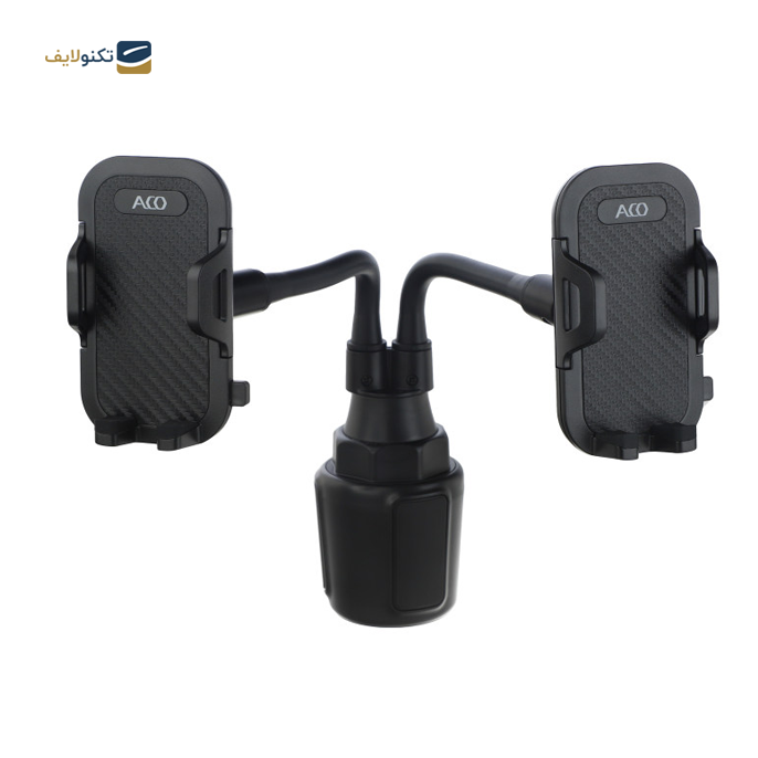 gallery-پایه نگهدارنده گوشی موبایل آکو مدل Drift 2-gallery-0-TLP-6463_a86d5b3d-e864-4cb0-b8f7-c297325e9e17.png gallery-پایه نگهدارنده گوشی موبایل آکو مدل Drift 2-gallery-0-TLP-6463_a86d5b3d-e864-4cb0-b8f7-c297325e9e17.png