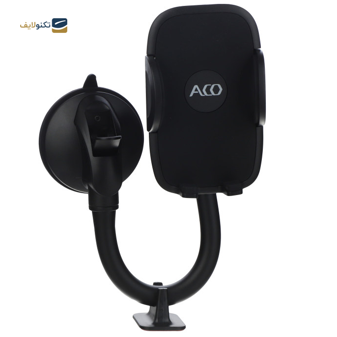 gallery- پایه نگهدارنده گوشی موبایل آکو مدل Drift 3-gallery-0-TLP-6464_f0bdced5-5771-4f29-ba8d-c8480aa5f0ab.png gallery- پایه نگهدارنده گوشی موبایل آکو مدل Drift 3-gallery-0-TLP-6464_f0bdced5-5771-4f29-ba8d-c8480aa5f0ab.png