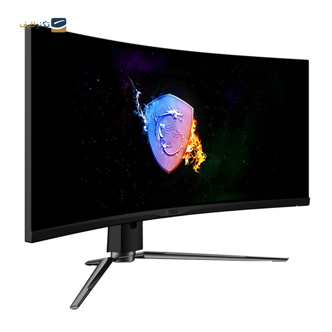 gallery-مانیتور گیمینگ ام اس آی مدل MPG ARTYMIS 343CQR Curved سایز 34 اینچ-gallery-0-TLP-6468_c4547658-b399-44a0-8b01-78afc3f1dd9b.png gallery-مانیتور گیمینگ ام اس آی مدل MPG ARTYMIS 343CQR Curved سایز 34 اینچ-gallery-0-TLP-6468_c4547658-b399-44a0-8b01-78afc3f1dd9b.png