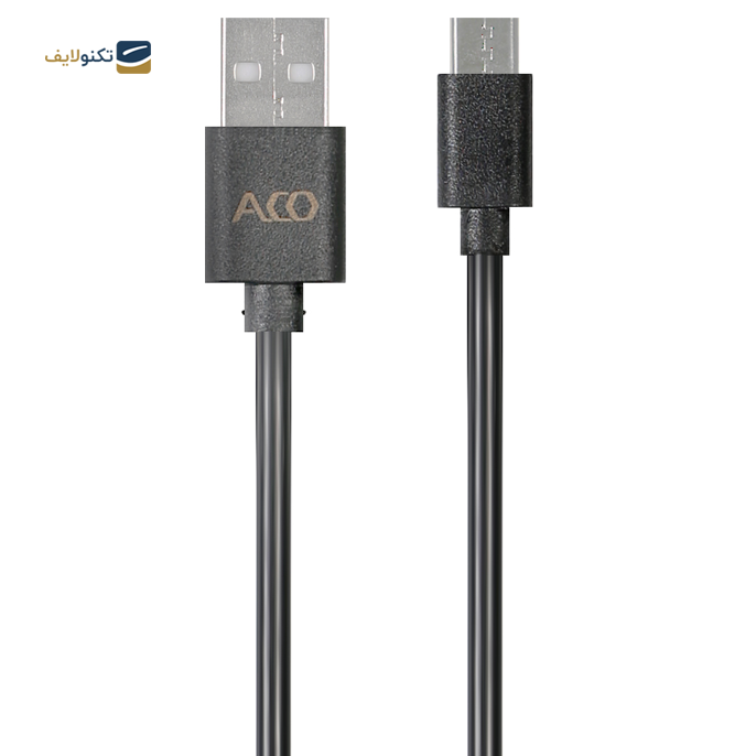 gallery-کابل تبدیل USB به USB-C آکو مدل SUPER CHARGE طول 1 متر-gallery-0-TLP-6469_38af11a3-1ed5-42e0-a72d-fdb783965eba.png gallery-کابل تبدیل USB به USB-C آکو مدل SUPER CHARGE طول 1 متر-gallery-0-TLP-6469_38af11a3-1ed5-42e0-a72d-fdb783965eba.png