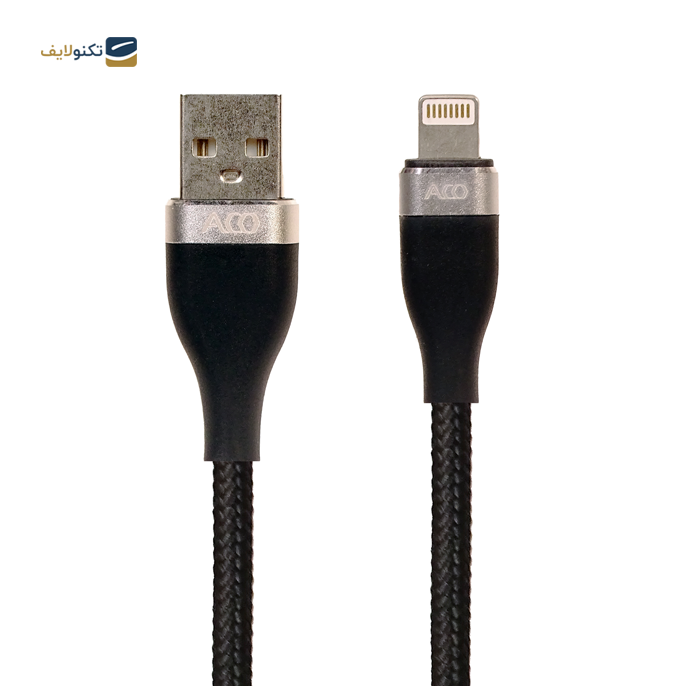 gallery-کابل تبدیل USB به لایتنینگ آکو مدل I CHARGE PRO طول 1 متر-gallery-0-TLP-6471_8698300d-77a3-4f86-bb65-898e85695abe.png gallery-کابل تبدیل USB به لایتنینگ آکو مدل I CHARGE PRO طول 1 متر-gallery-0-TLP-6471_8698300d-77a3-4f86-bb65-898e85695abe.png